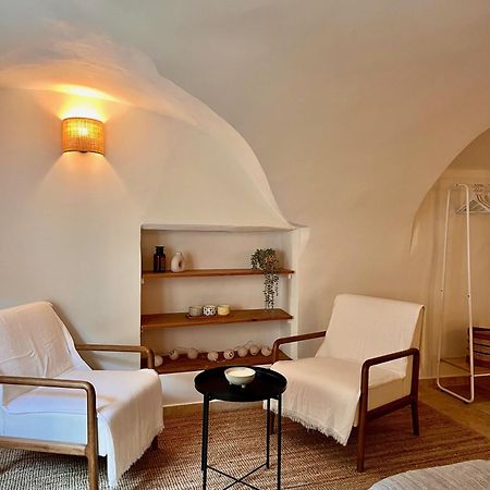 Coeur Du Luberon Apartment Lourmarin Exterior photo