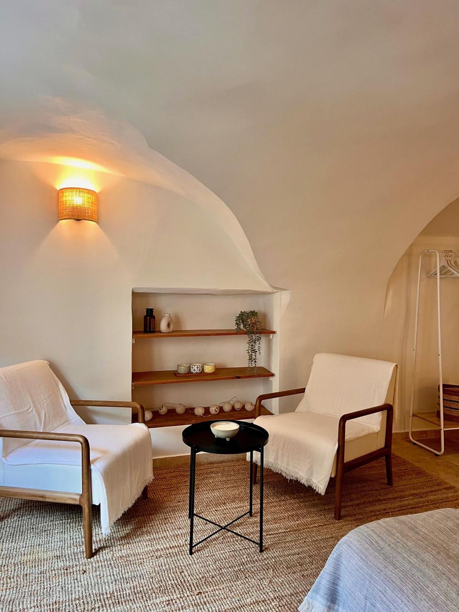 Coeur Du Luberon Apartment Lourmarin Exterior photo
